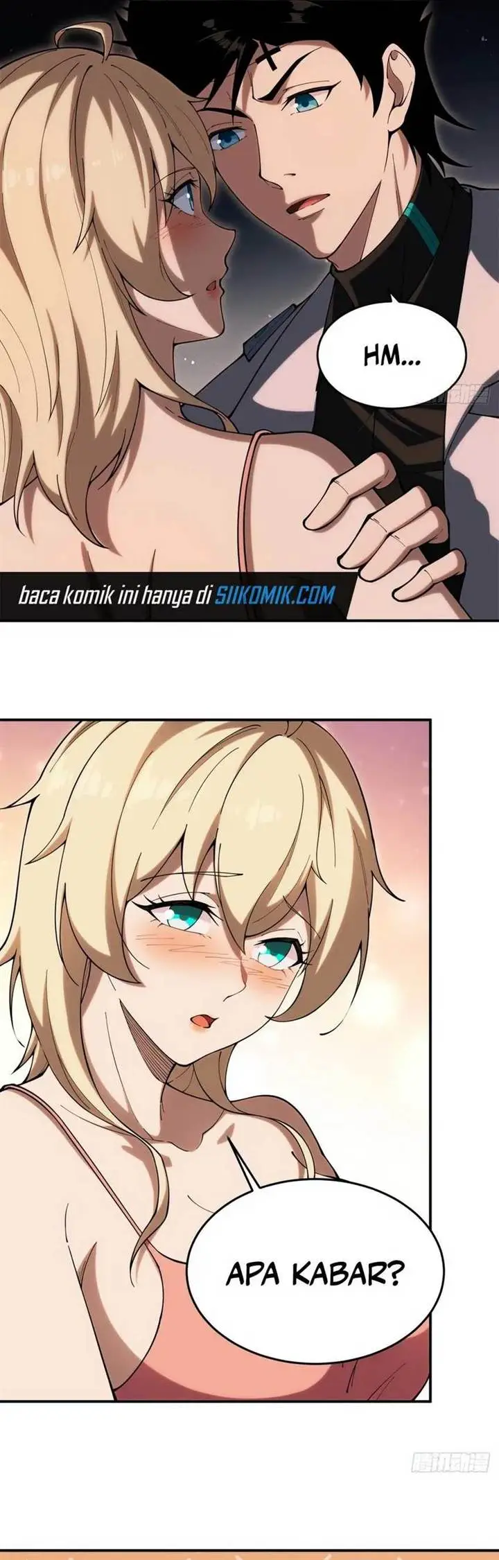 image-komik-radiance-of-tribulation-the-old-man-leads-the-way-chapter-3-5/28