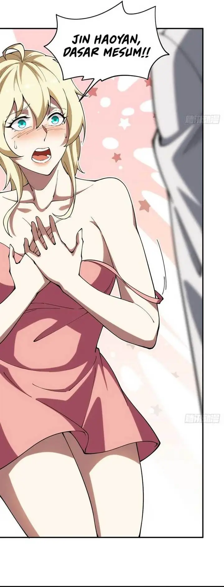 image-komik-radiance-of-tribulation-the-old-man-leads-the-way-chapter-3-7/28