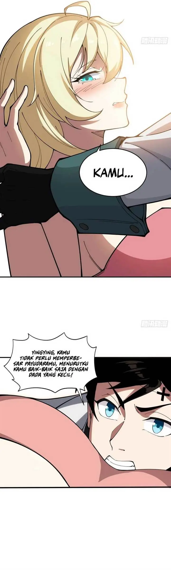 image-komik-radiance-of-tribulation-the-old-man-leads-the-way-chapter-3-9/28