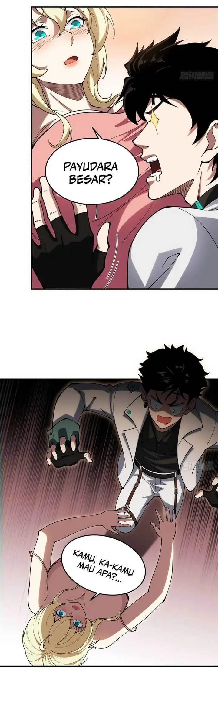 image-komik-radiance-of-tribulation-the-old-man-leads-the-way-chapter-3-10/28