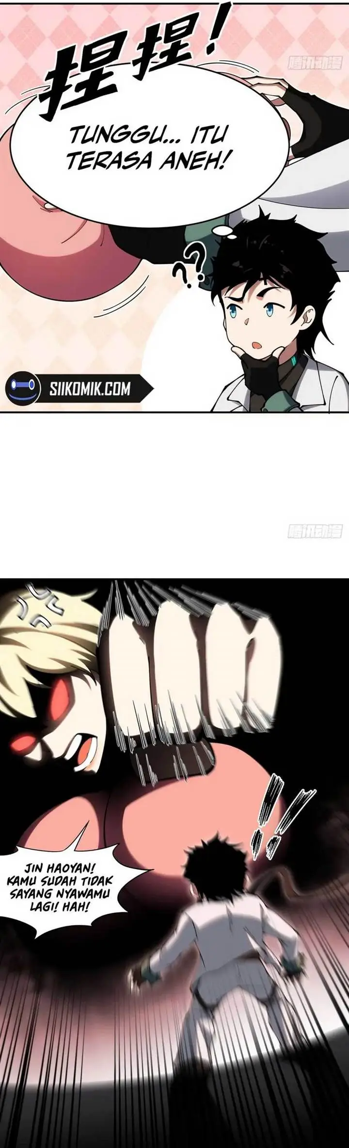 image-komik-radiance-of-tribulation-the-old-man-leads-the-way-chapter-3-12/28