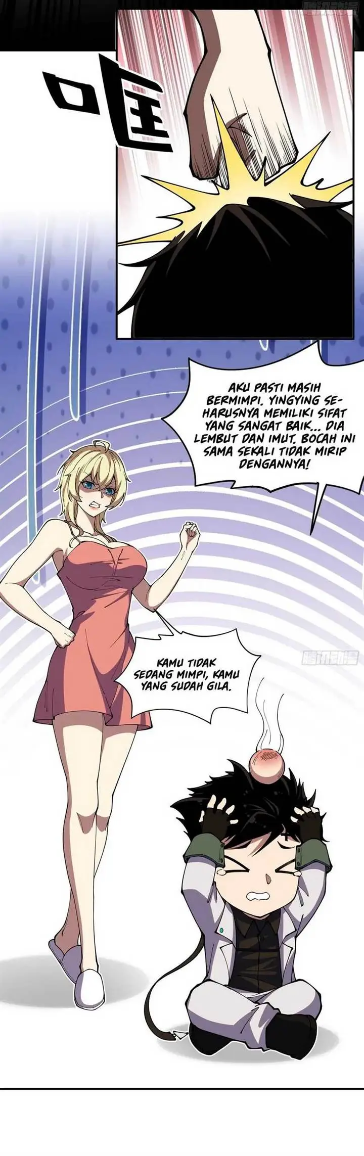 image-komik-radiance-of-tribulation-the-old-man-leads-the-way-chapter-3-13/28