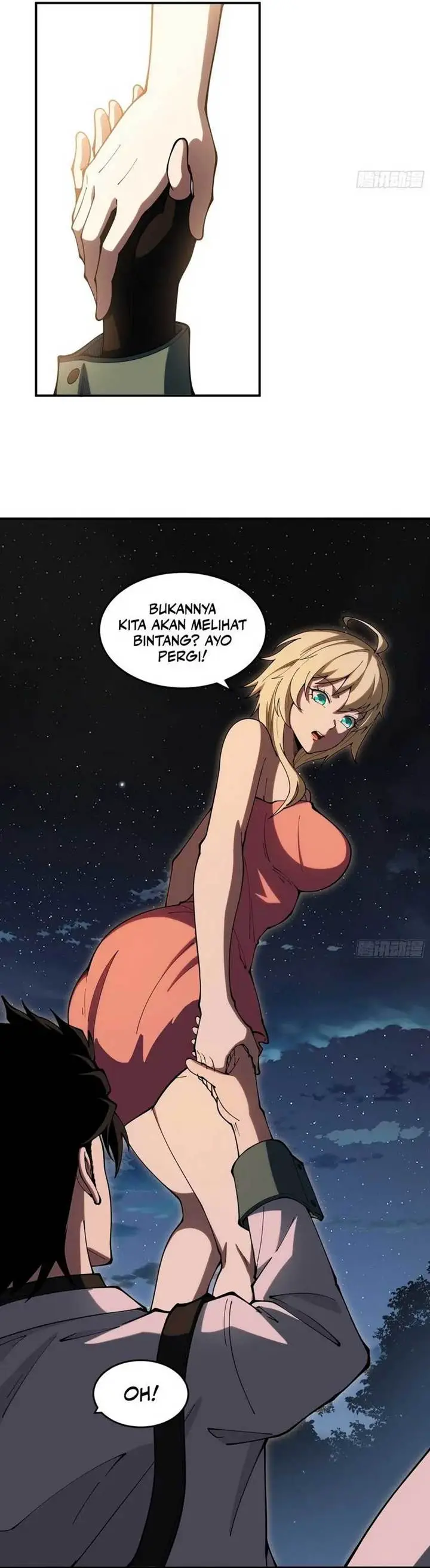 image-komik-radiance-of-tribulation-the-old-man-leads-the-way-chapter-3-14/28