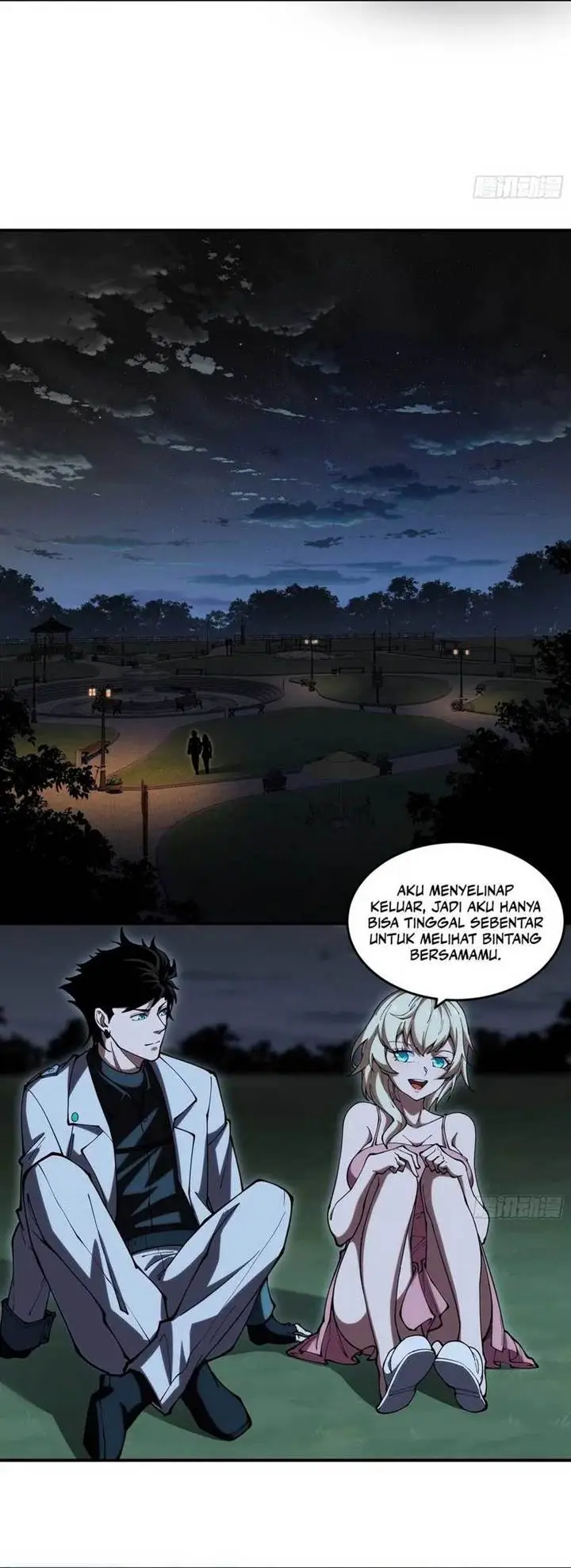 image-komik-radiance-of-tribulation-the-old-man-leads-the-way-chapter-3-15/28