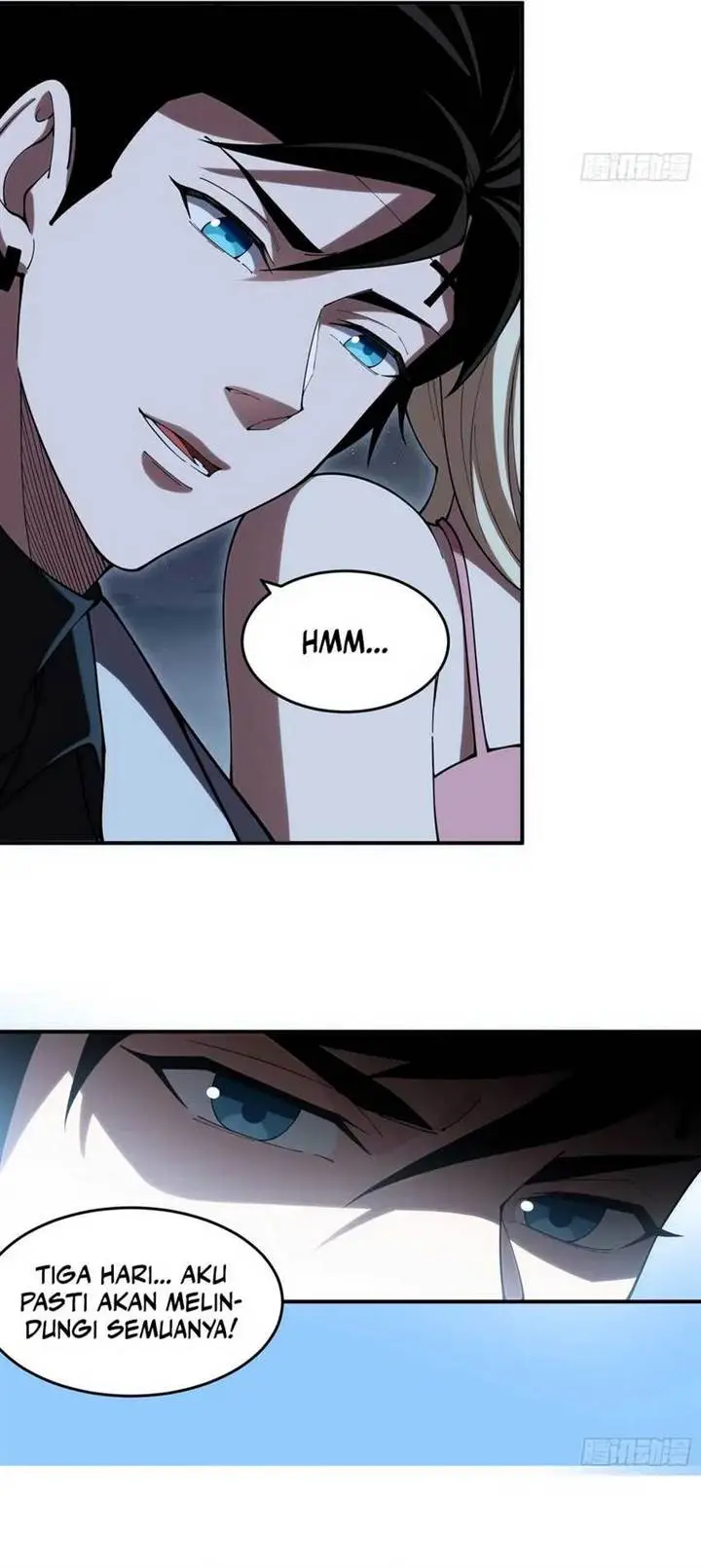 image-komik-radiance-of-tribulation-the-old-man-leads-the-way-chapter-3-18/28