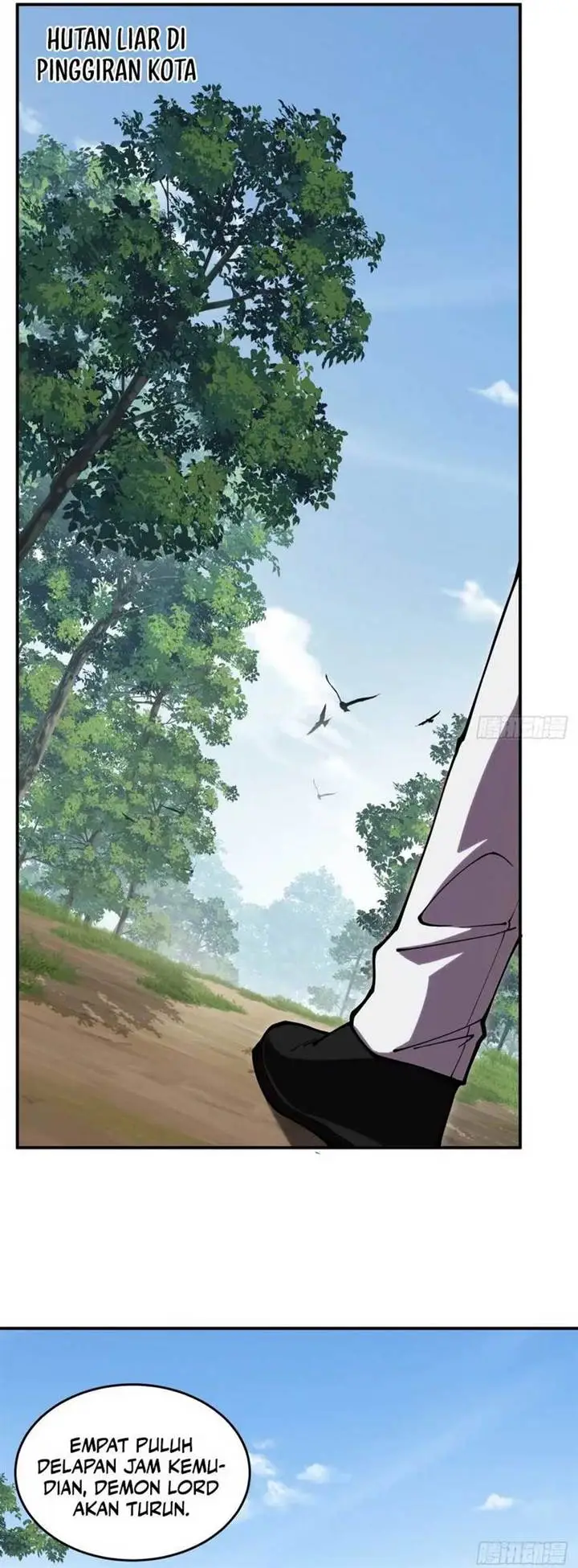 image-komik-radiance-of-tribulation-the-old-man-leads-the-way-chapter-3-19/28