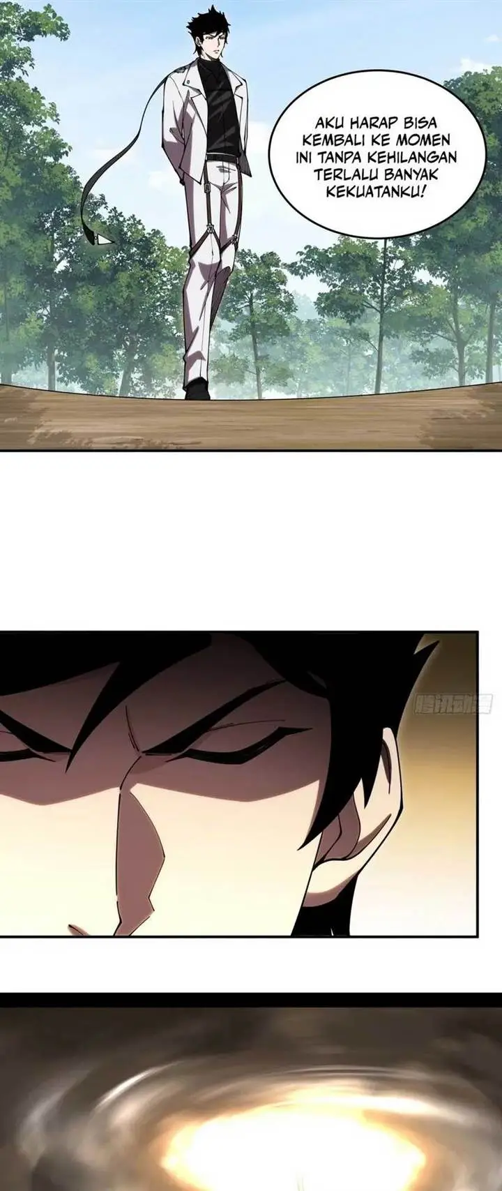 image-komik-radiance-of-tribulation-the-old-man-leads-the-way-chapter-3-20/28