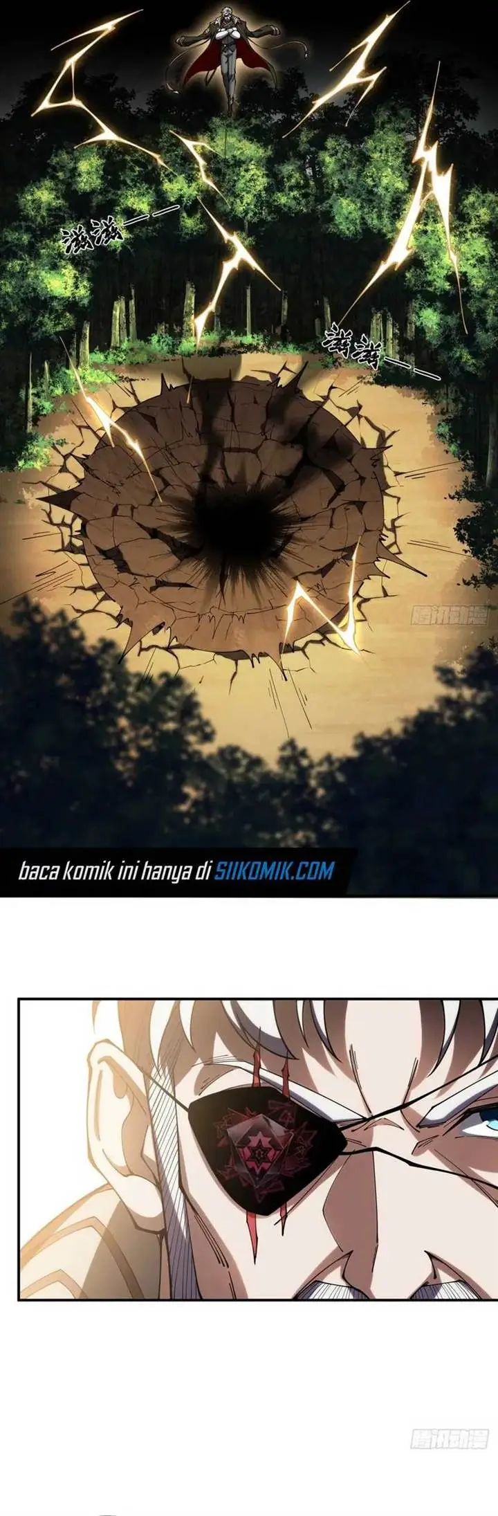 image-komik-radiance-of-tribulation-the-old-man-leads-the-way-chapter-3-22/28