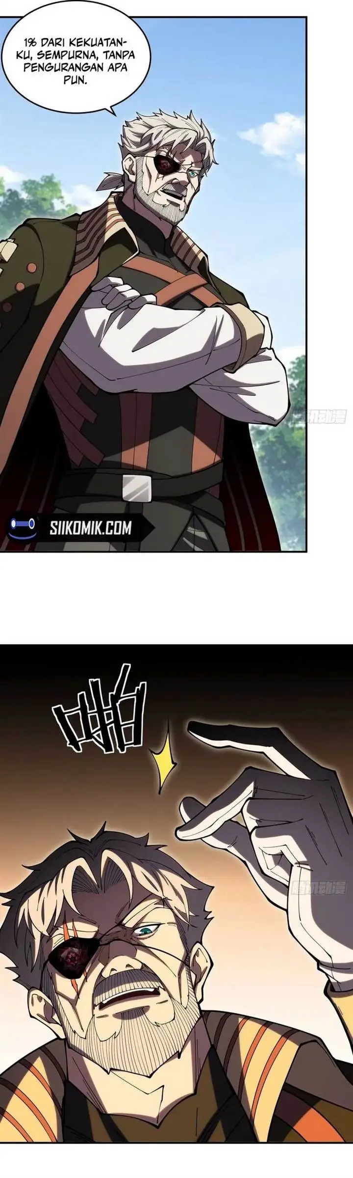 image-komik-radiance-of-tribulation-the-old-man-leads-the-way-chapter-3-23/28