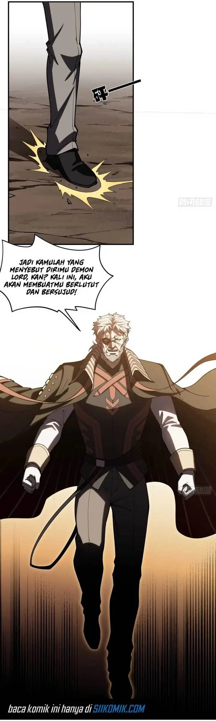 image-komik-radiance-of-tribulation-the-old-man-leads-the-way-chapter-3-25/28