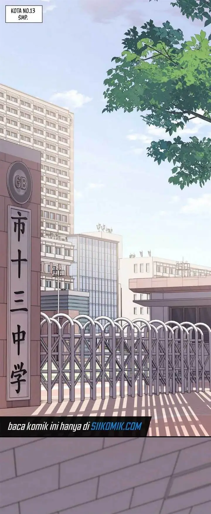 image-komik-radiance-of-tribulation-the-old-man-leads-the-way-chapter-4-0/35