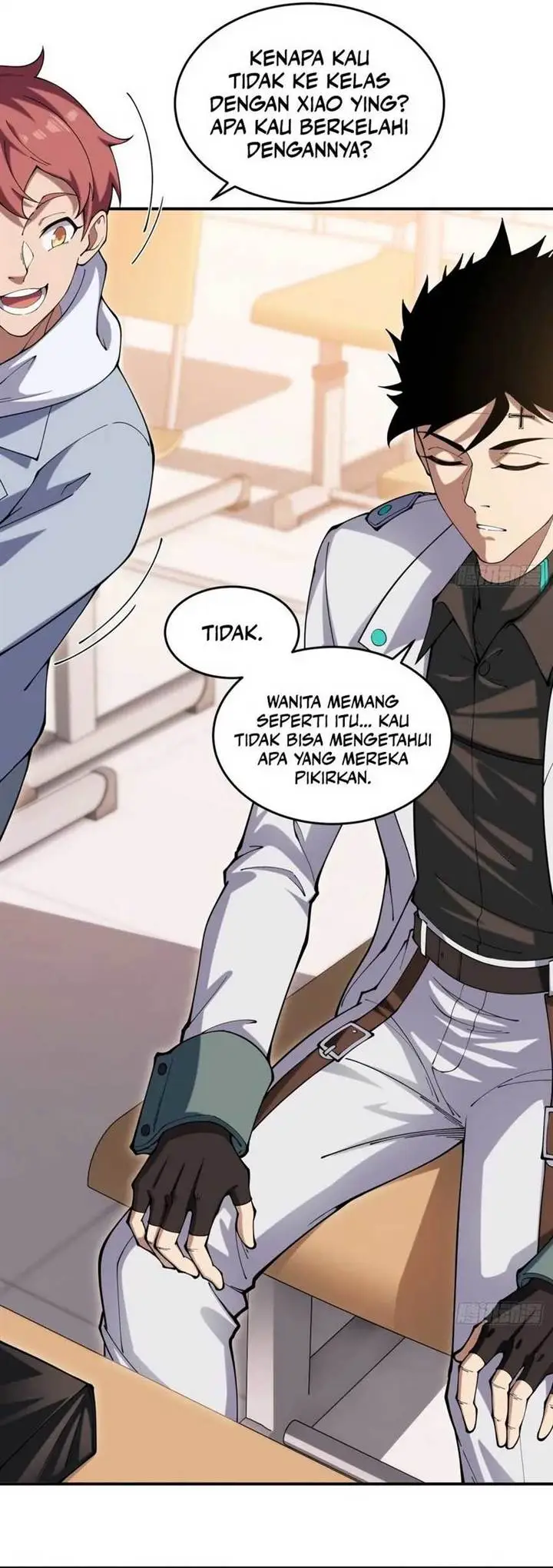 image-komik-radiance-of-tribulation-the-old-man-leads-the-way-chapter-4-2/35