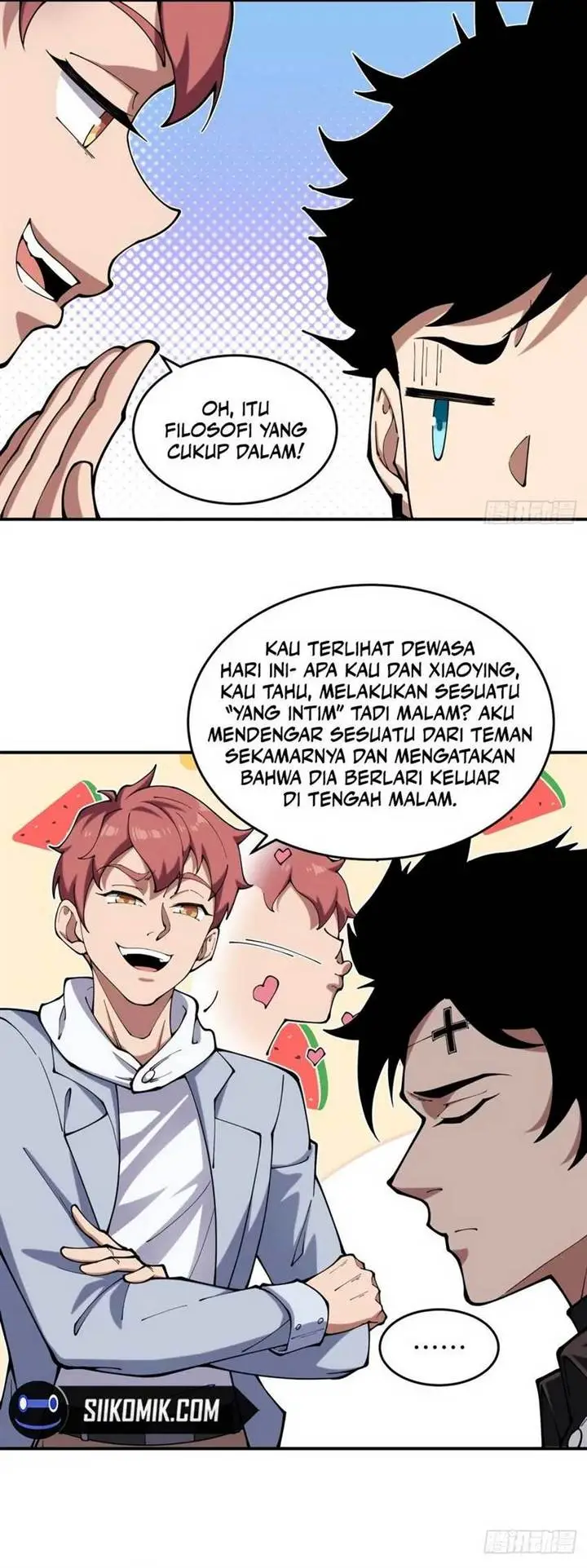 image-komik-radiance-of-tribulation-the-old-man-leads-the-way-chapter-4-3/35