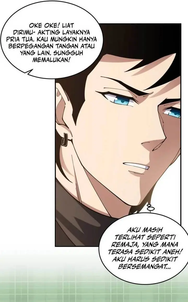 image-komik-radiance-of-tribulation-the-old-man-leads-the-way-chapter-4-4/35