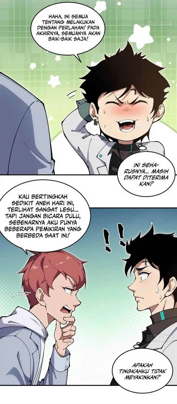 image-komik-radiance-of-tribulation-the-old-man-leads-the-way-chapter-4-5/35