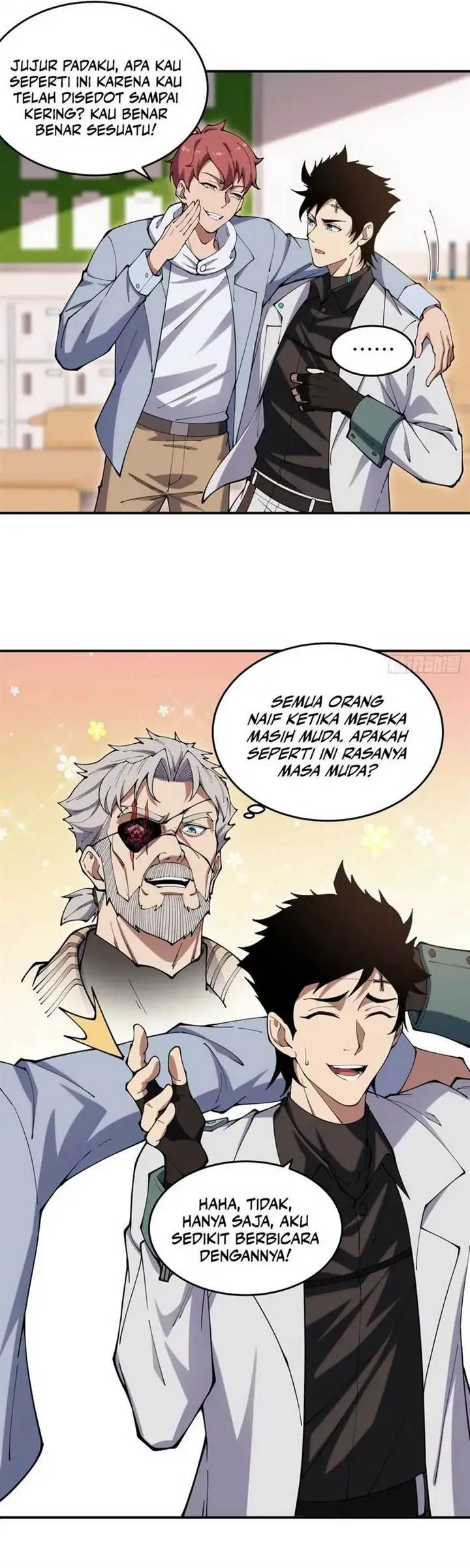 image-komik-radiance-of-tribulation-the-old-man-leads-the-way-chapter-4-6/35