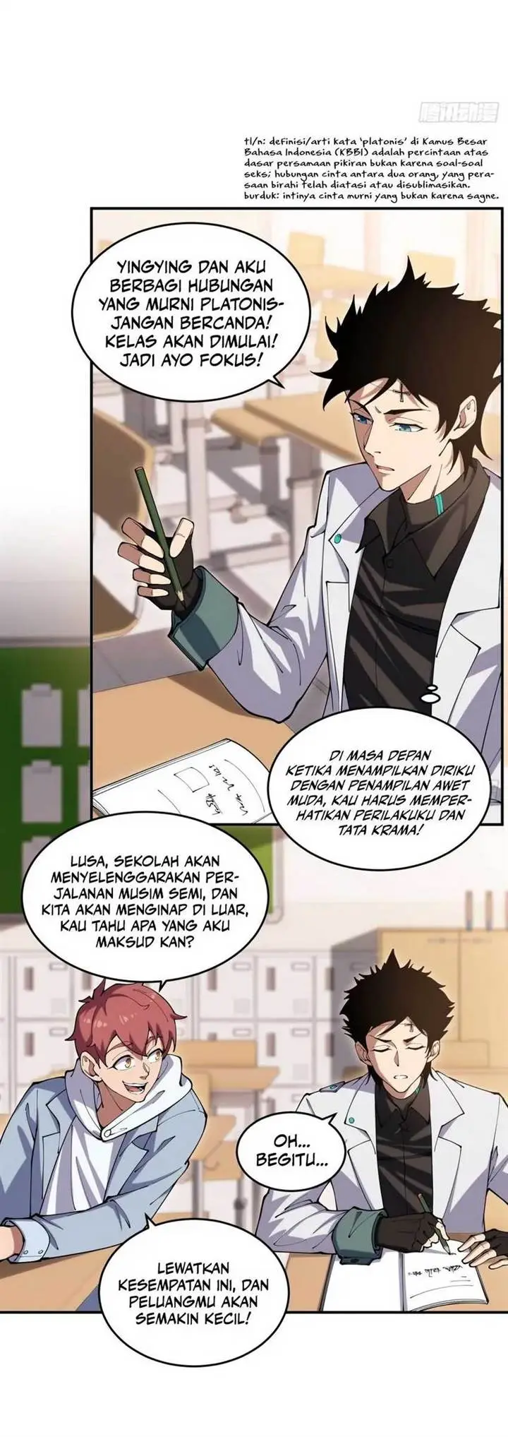 image-komik-radiance-of-tribulation-the-old-man-leads-the-way-chapter-4-7/35