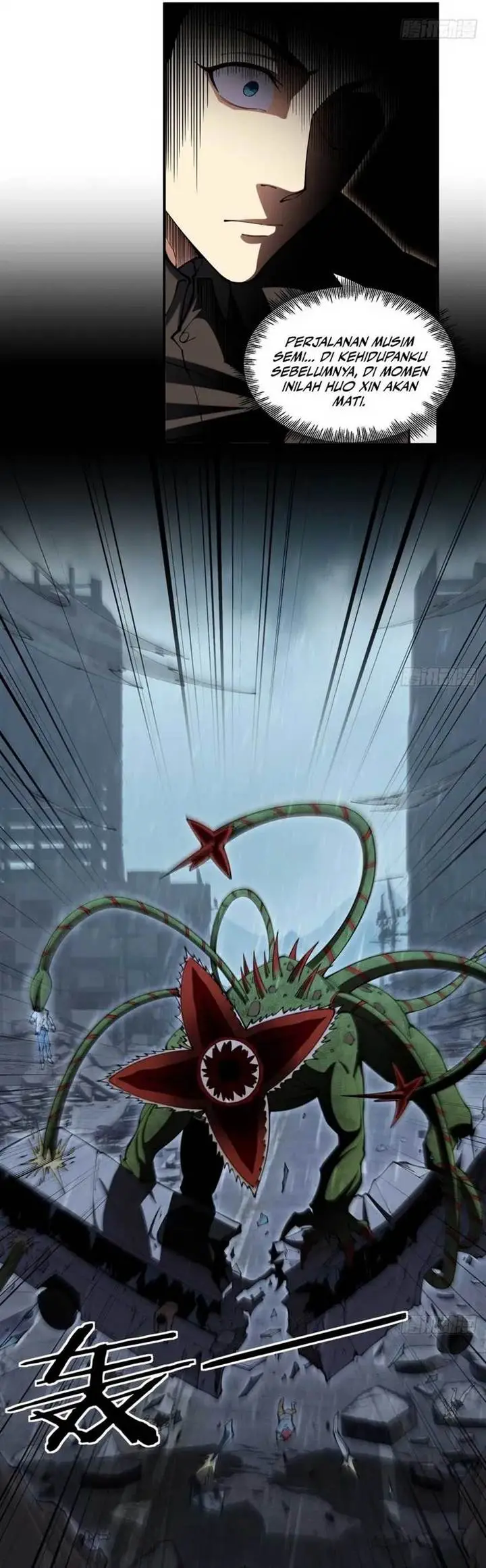 image-komik-radiance-of-tribulation-the-old-man-leads-the-way-chapter-4-8/35