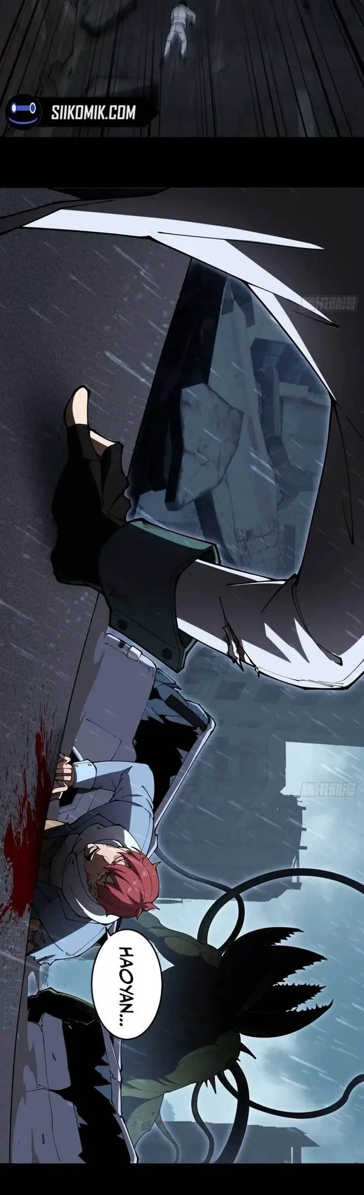 image-komik-radiance-of-tribulation-the-old-man-leads-the-way-chapter-4-9/35