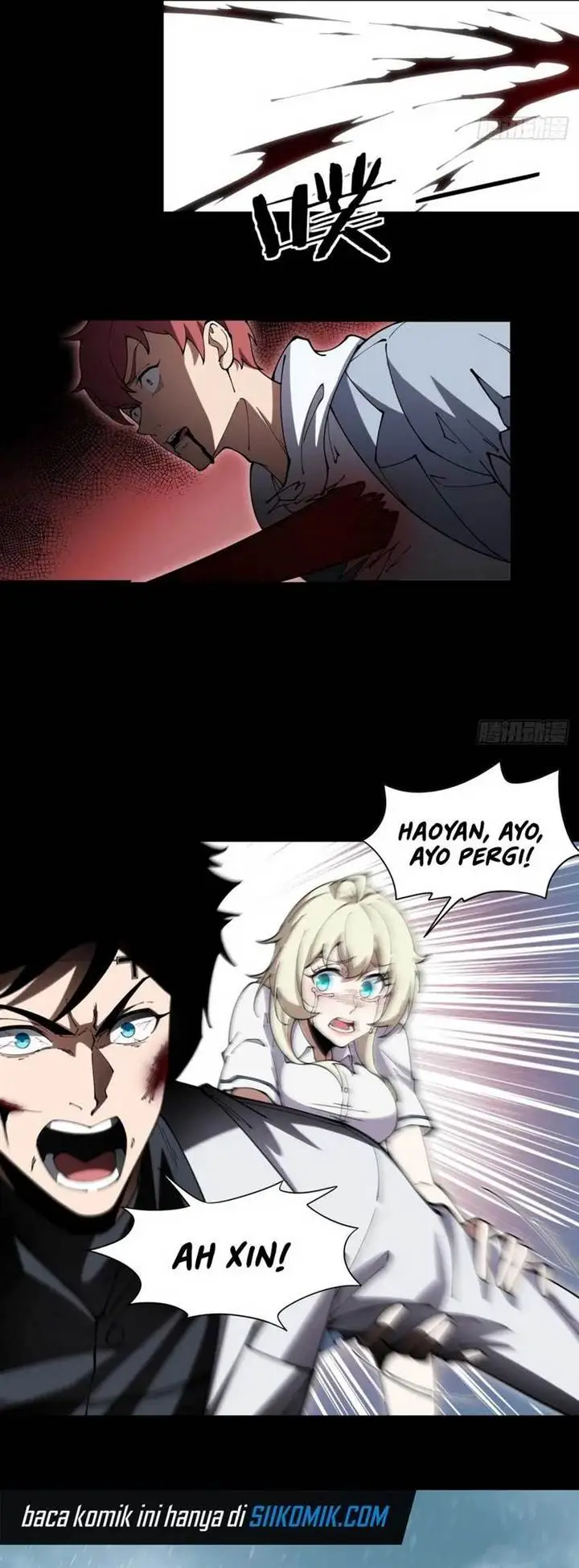 image-komik-radiance-of-tribulation-the-old-man-leads-the-way-chapter-4-10/35