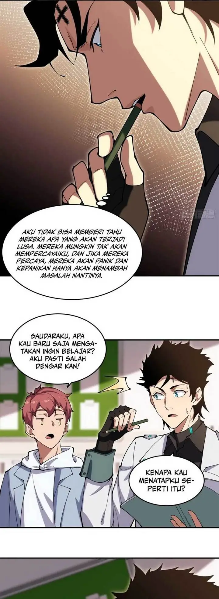image-komik-radiance-of-tribulation-the-old-man-leads-the-way-chapter-4-12/35