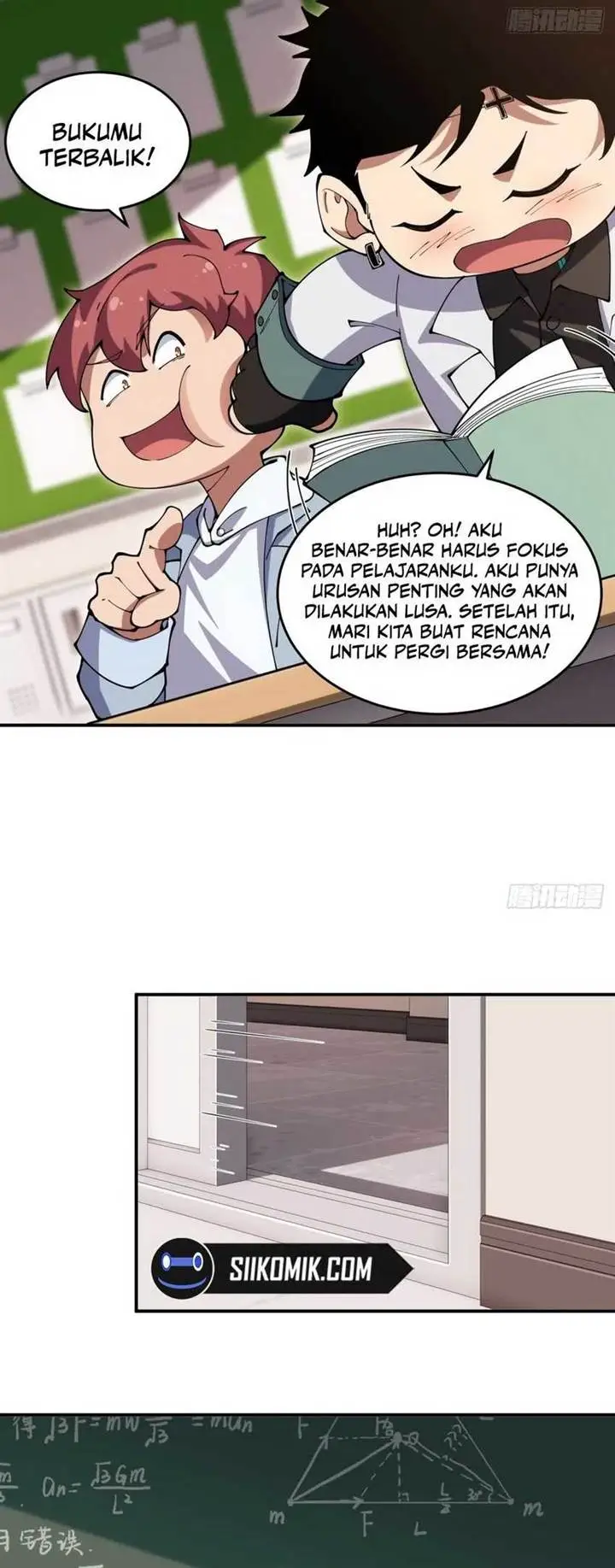 image-komik-radiance-of-tribulation-the-old-man-leads-the-way-chapter-4-13/35