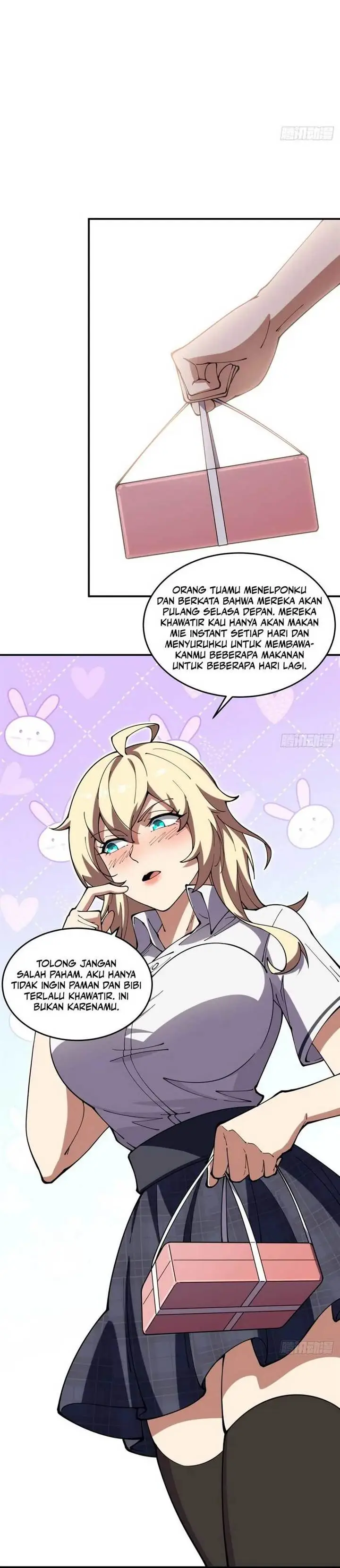 image-komik-radiance-of-tribulation-the-old-man-leads-the-way-chapter-4-17/35