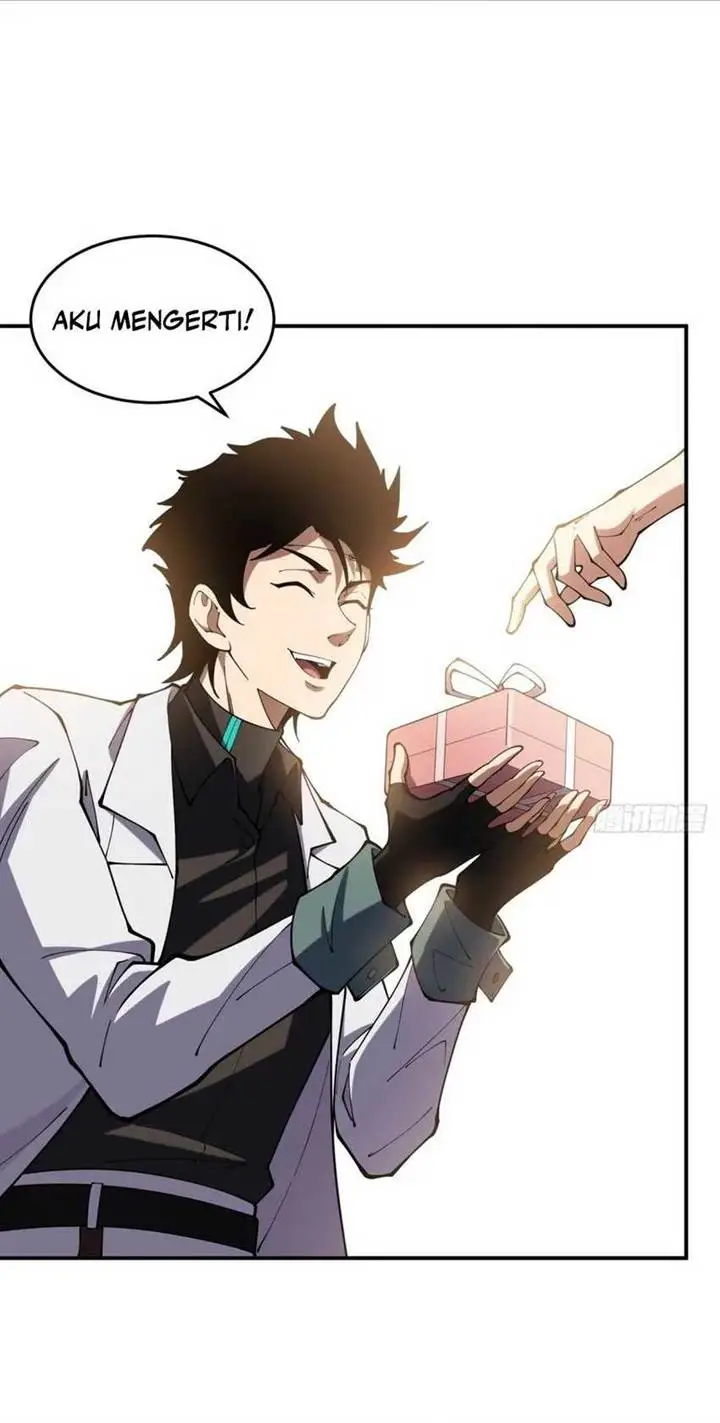 image-komik-radiance-of-tribulation-the-old-man-leads-the-way-chapter-4-18/35