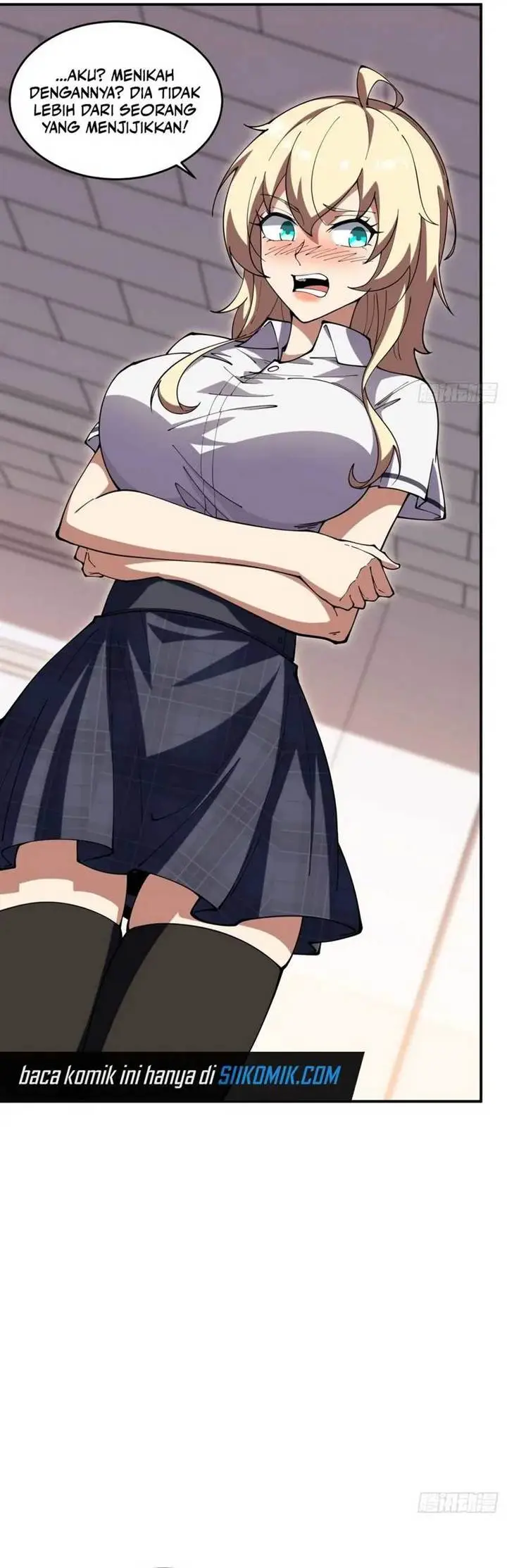 image-komik-radiance-of-tribulation-the-old-man-leads-the-way-chapter-4-20/35