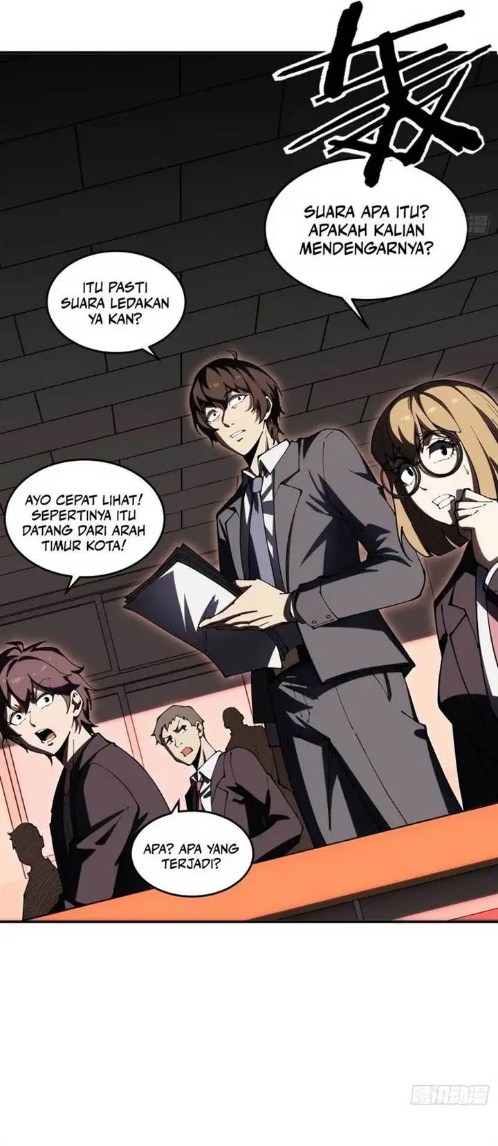 image-komik-radiance-of-tribulation-the-old-man-leads-the-way-chapter-4-26/35