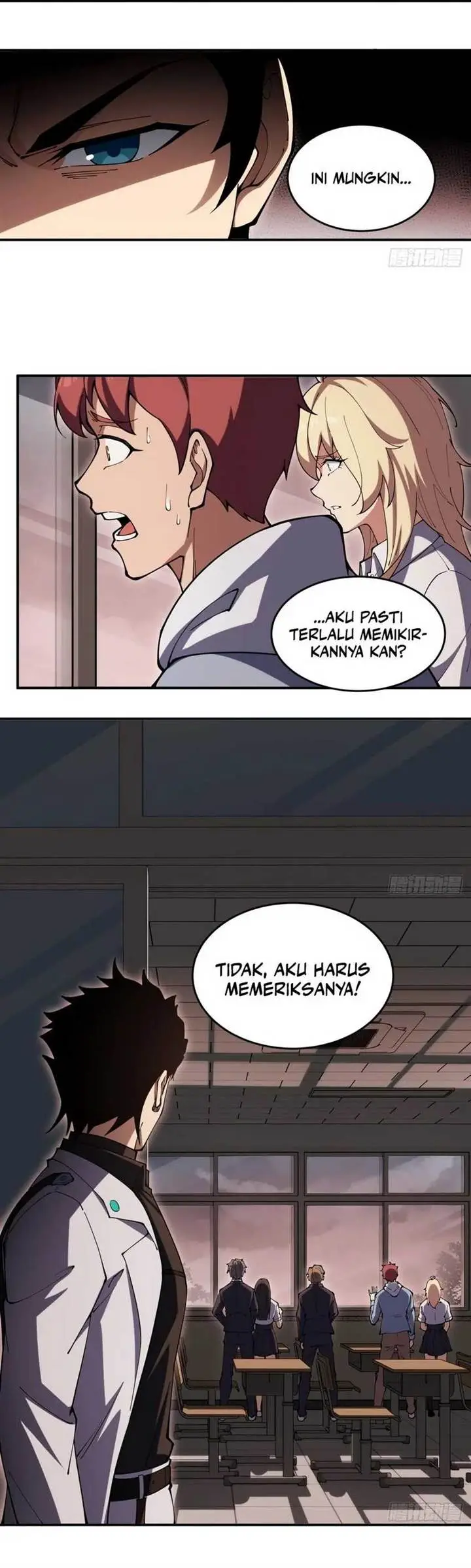 image-komik-radiance-of-tribulation-the-old-man-leads-the-way-chapter-4-28/35