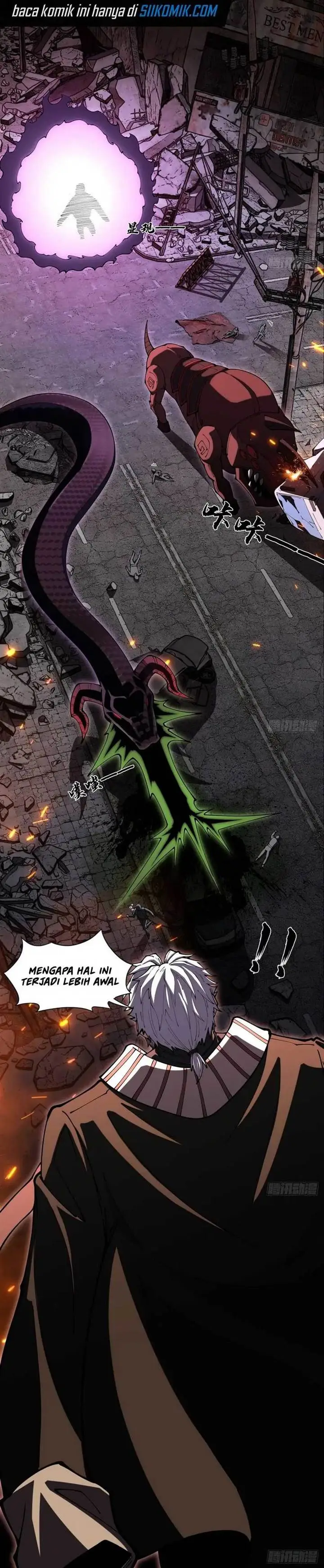 image-komik-radiance-of-tribulation-the-old-man-leads-the-way-chapter-4-33/35