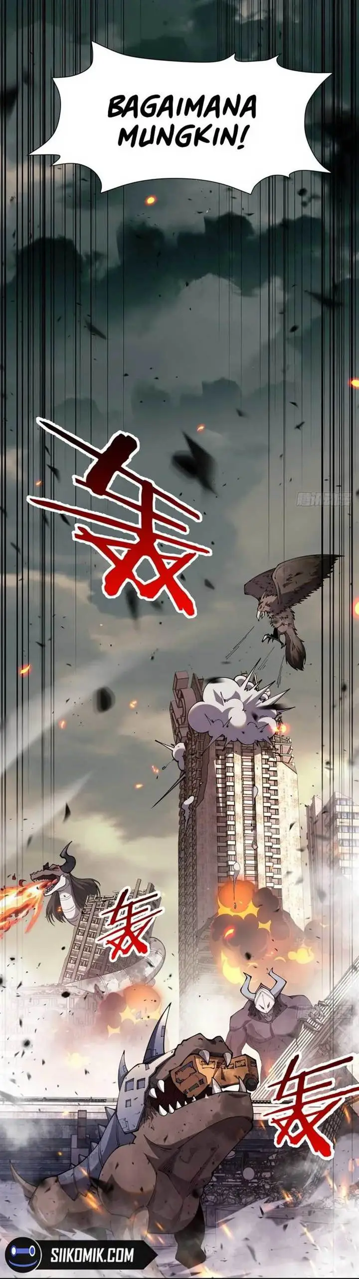 image-komik-radiance-of-tribulation-the-old-man-leads-the-way-chapter-5-0/28