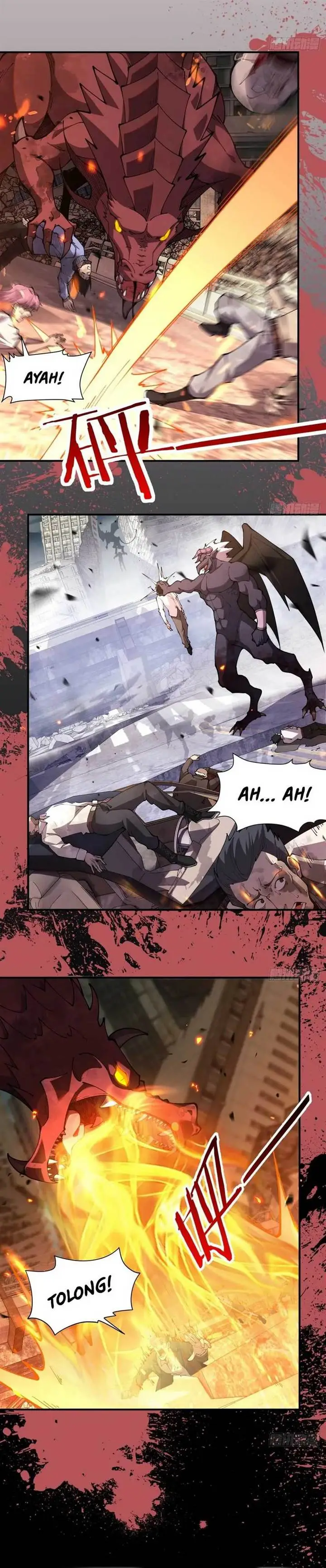 image-komik-radiance-of-tribulation-the-old-man-leads-the-way-chapter-5-2/28