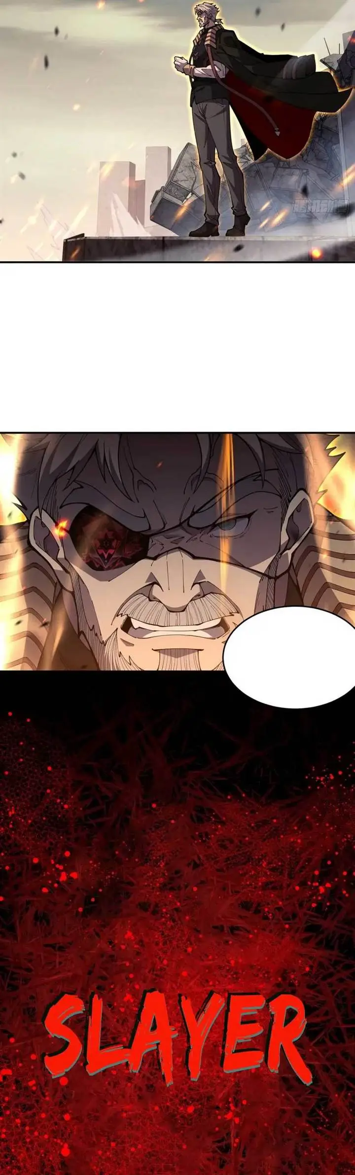 image-komik-radiance-of-tribulation-the-old-man-leads-the-way-chapter-5-4/28