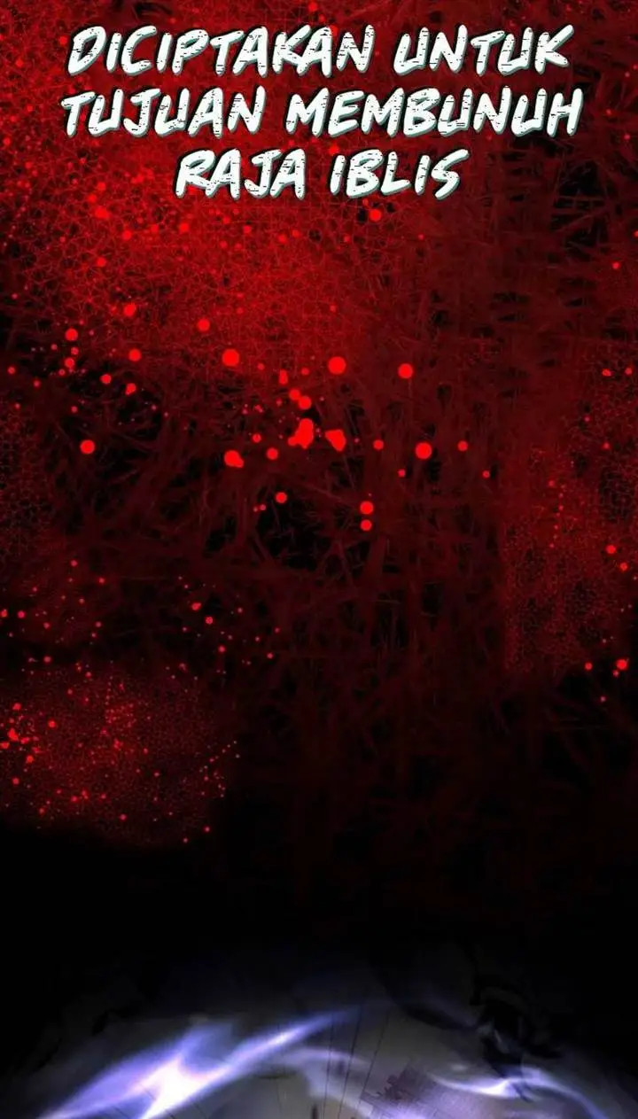 image-komik-radiance-of-tribulation-the-old-man-leads-the-way-chapter-5-5/28