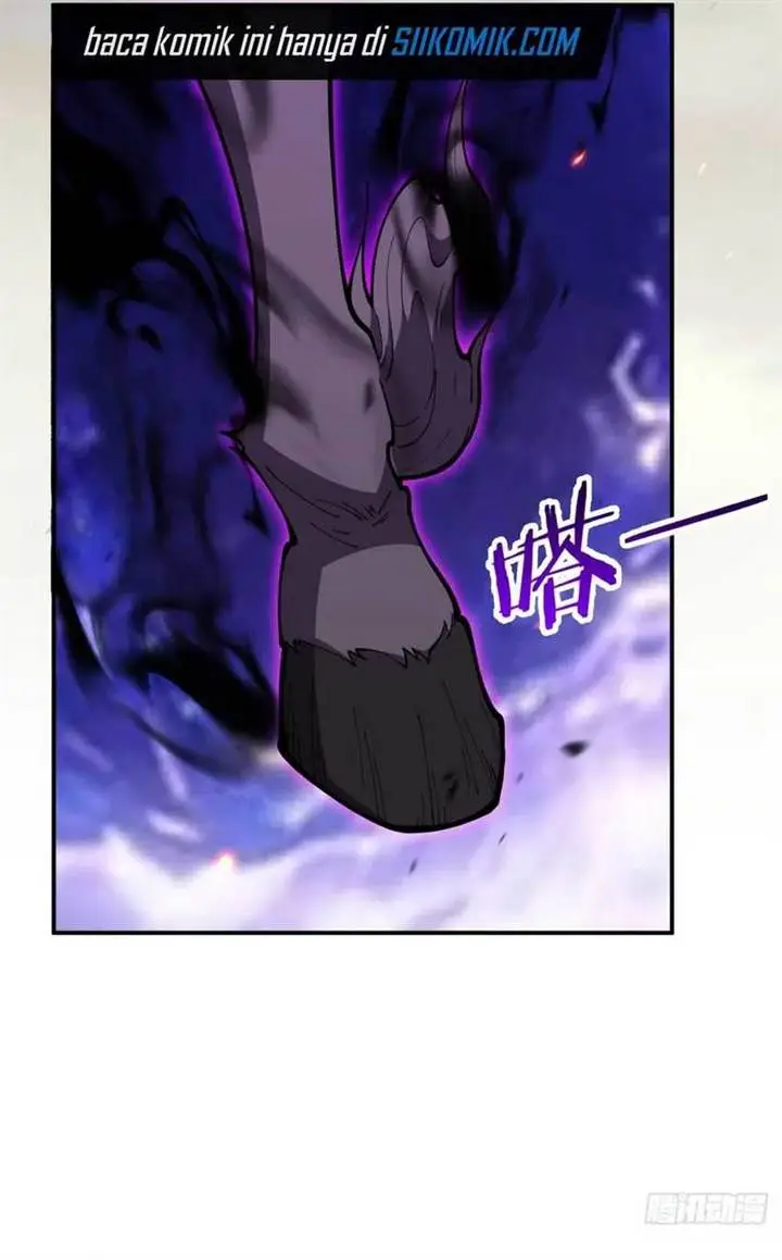 image-komik-radiance-of-tribulation-the-old-man-leads-the-way-chapter-5-8/28