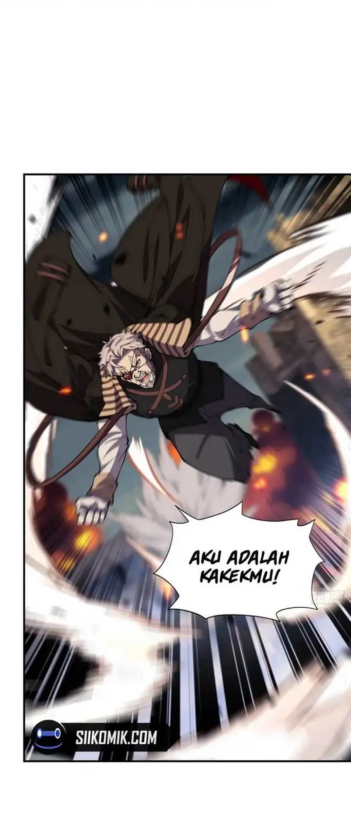 image-komik-radiance-of-tribulation-the-old-man-leads-the-way-chapter-5-10/28