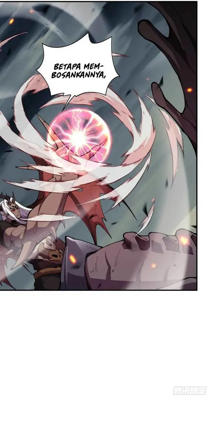 image-komik-radiance-of-tribulation-the-old-man-leads-the-way-chapter-5-11/28