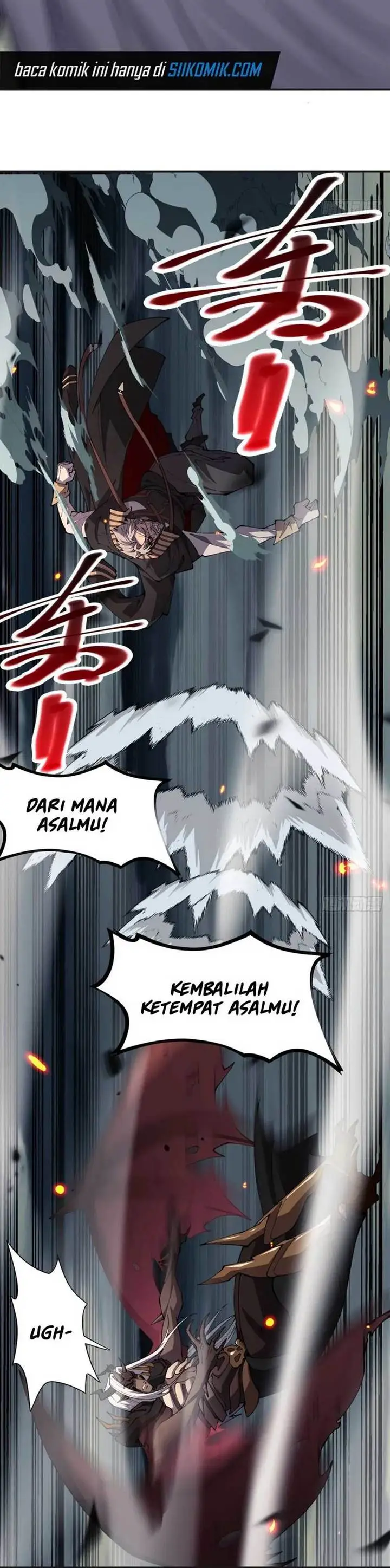 image-komik-radiance-of-tribulation-the-old-man-leads-the-way-chapter-5-14/28