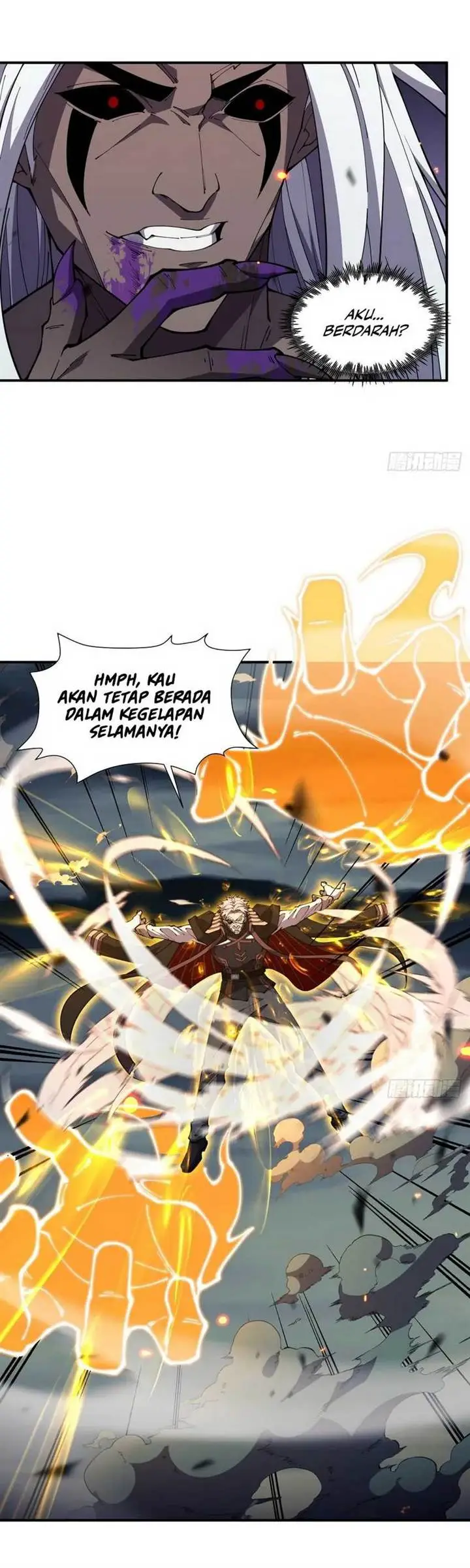 image-komik-radiance-of-tribulation-the-old-man-leads-the-way-chapter-5-16/28