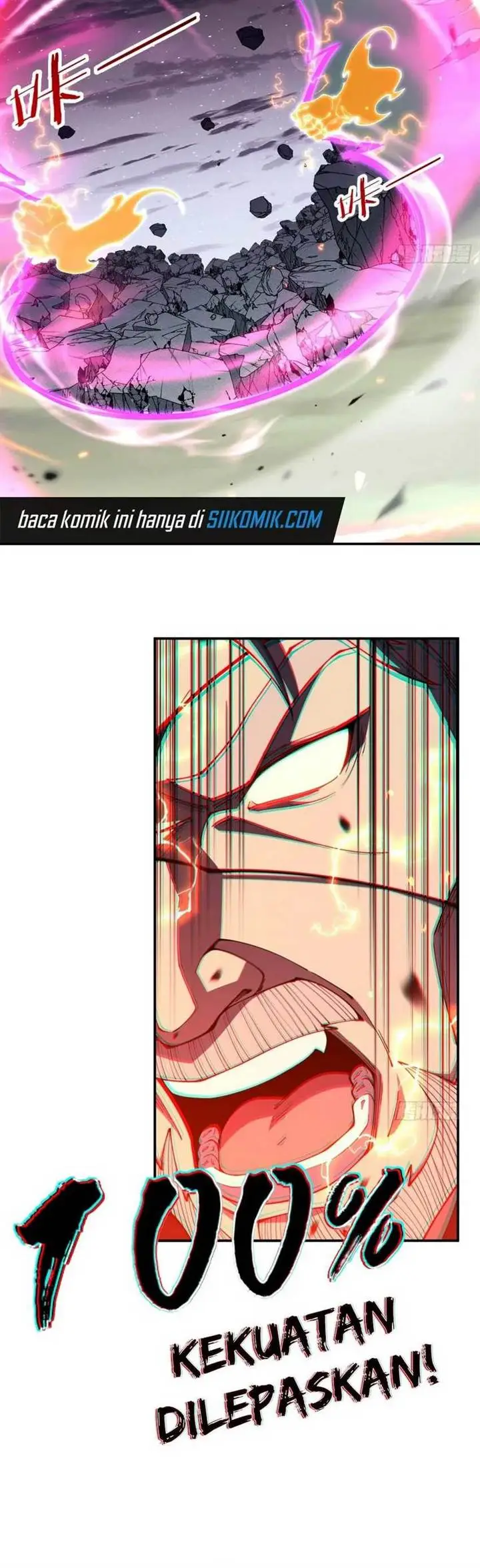image-komik-radiance-of-tribulation-the-old-man-leads-the-way-chapter-5-18/28