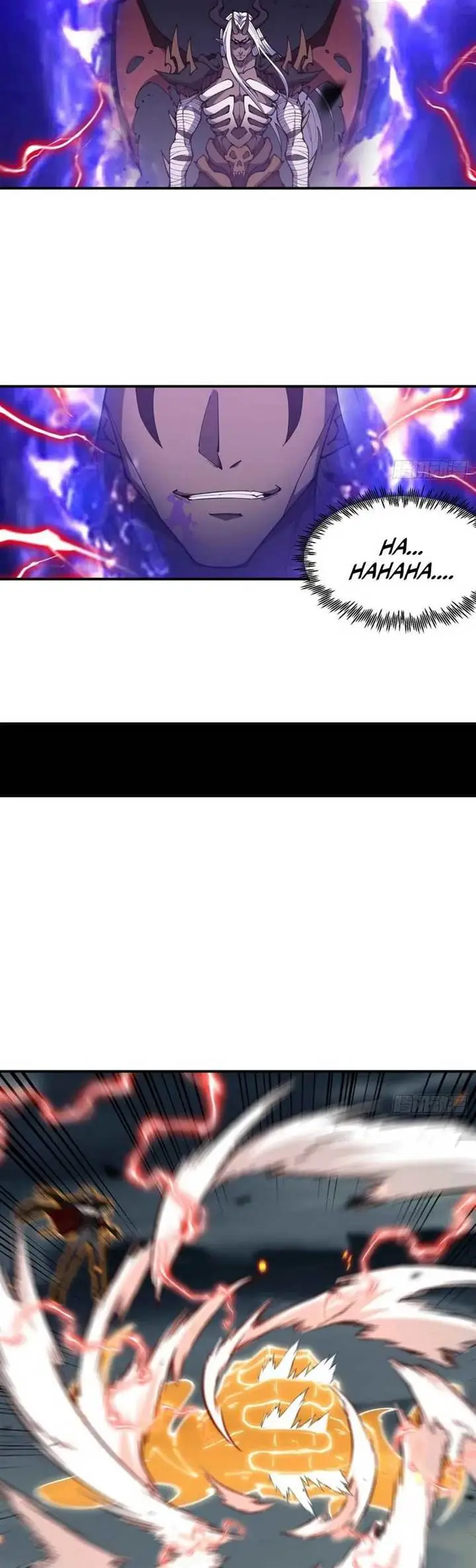 image-komik-radiance-of-tribulation-the-old-man-leads-the-way-chapter-5-20/28