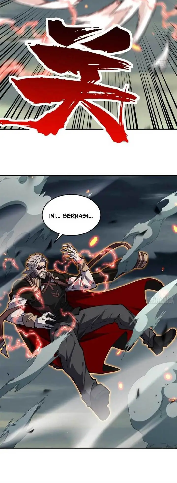 image-komik-radiance-of-tribulation-the-old-man-leads-the-way-chapter-5-21/28