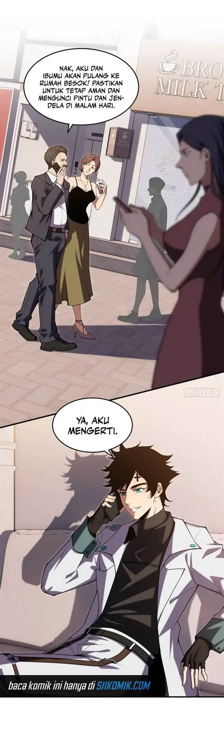 image-komik-radiance-of-tribulation-the-old-man-leads-the-way-chapter-6-0/24