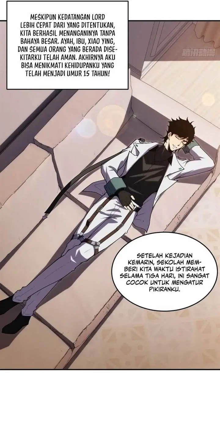 image-komik-radiance-of-tribulation-the-old-man-leads-the-way-chapter-6-1/24