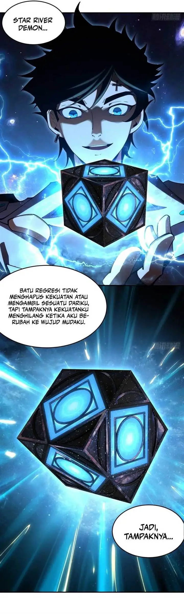 image-komik-radiance-of-tribulation-the-old-man-leads-the-way-chapter-6-2/24