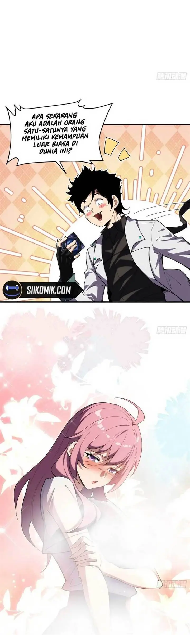 image-komik-radiance-of-tribulation-the-old-man-leads-the-way-chapter-6-3/24