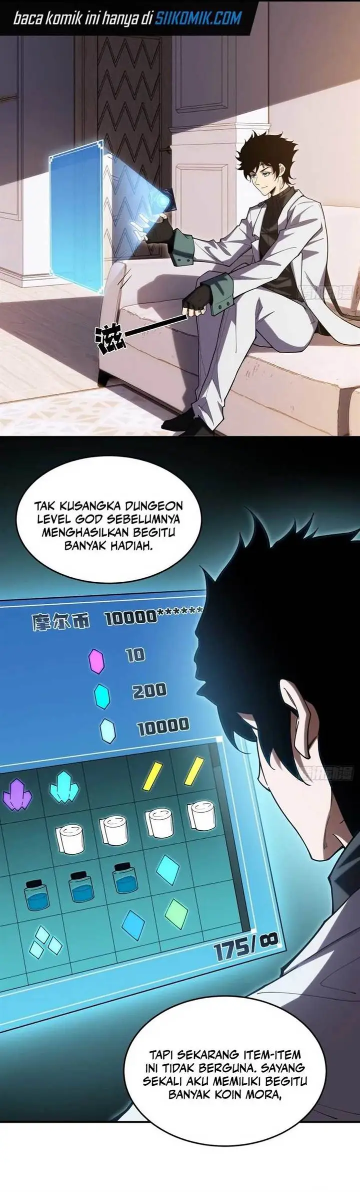 image-komik-radiance-of-tribulation-the-old-man-leads-the-way-chapter-6-5/24