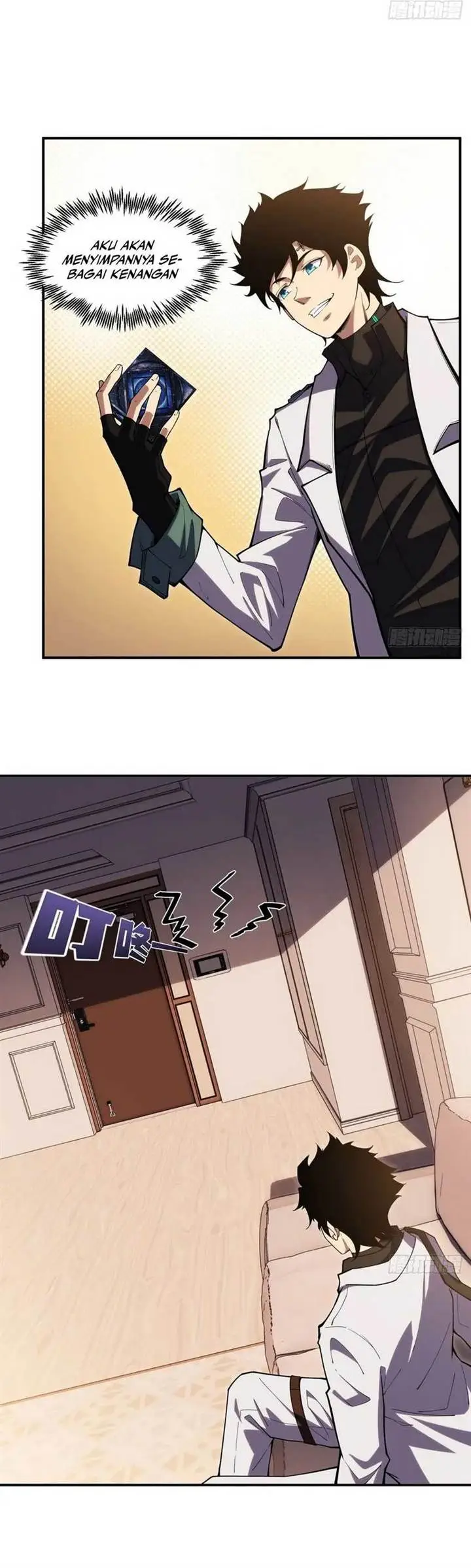 image-komik-radiance-of-tribulation-the-old-man-leads-the-way-chapter-6-6/24